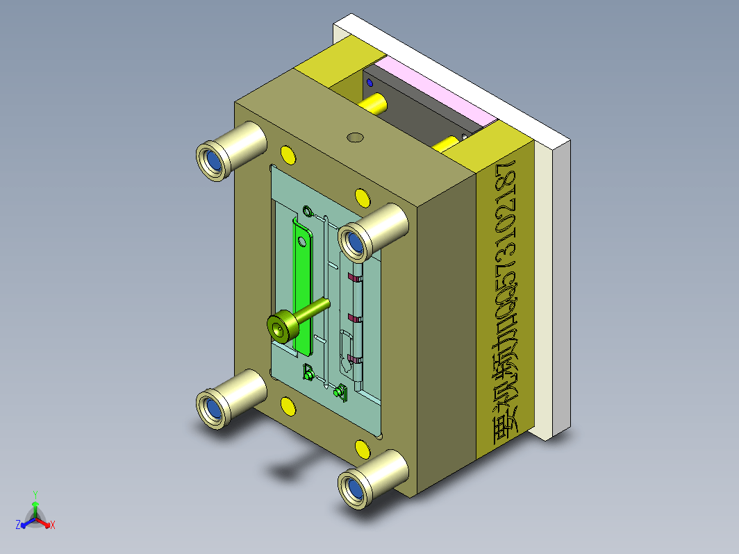 模具图档-112