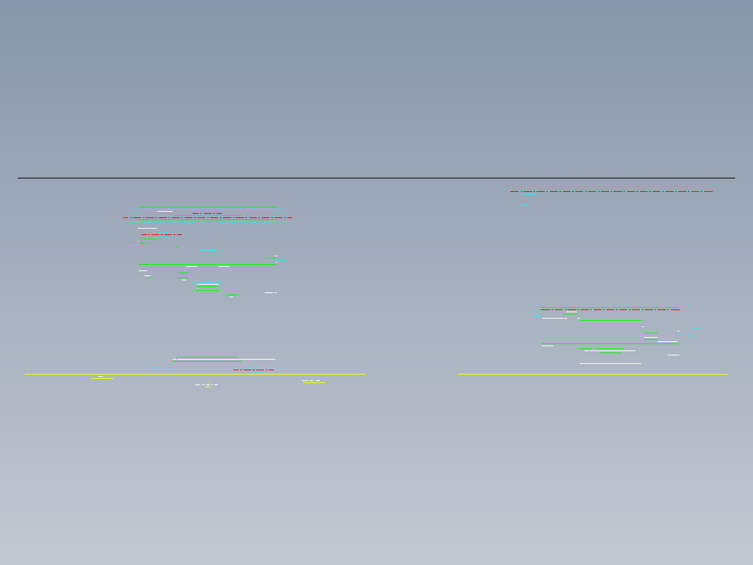 气缸 BDV-300(400)