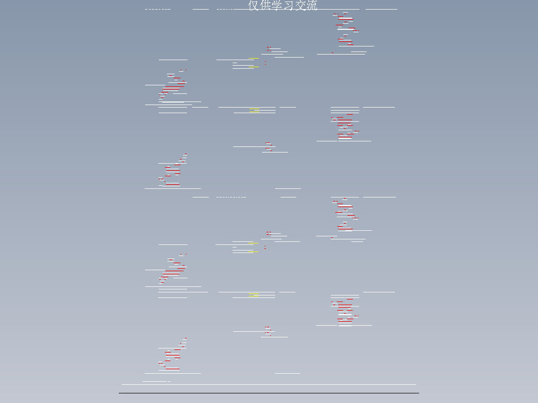 气阀 4A3系列-1