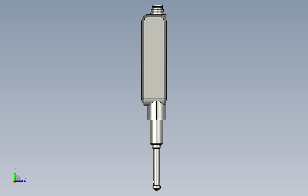 接触式传感器GT2-H12(K)L系列