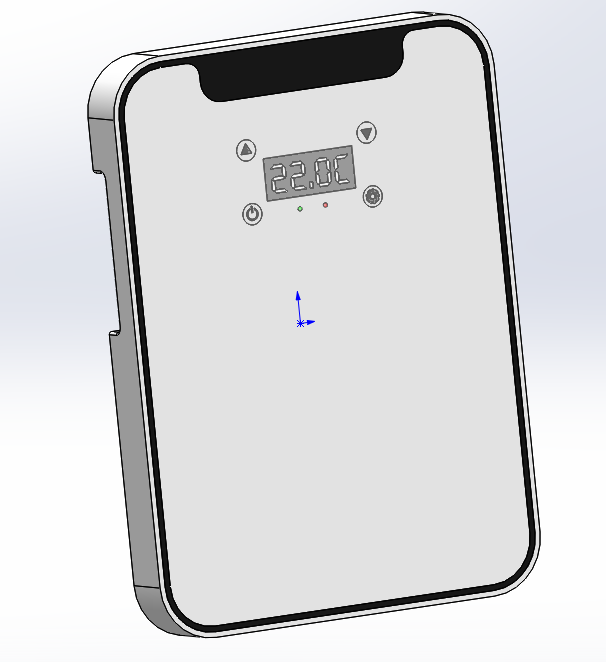 mini冰箱