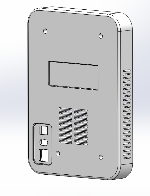 mini冰箱