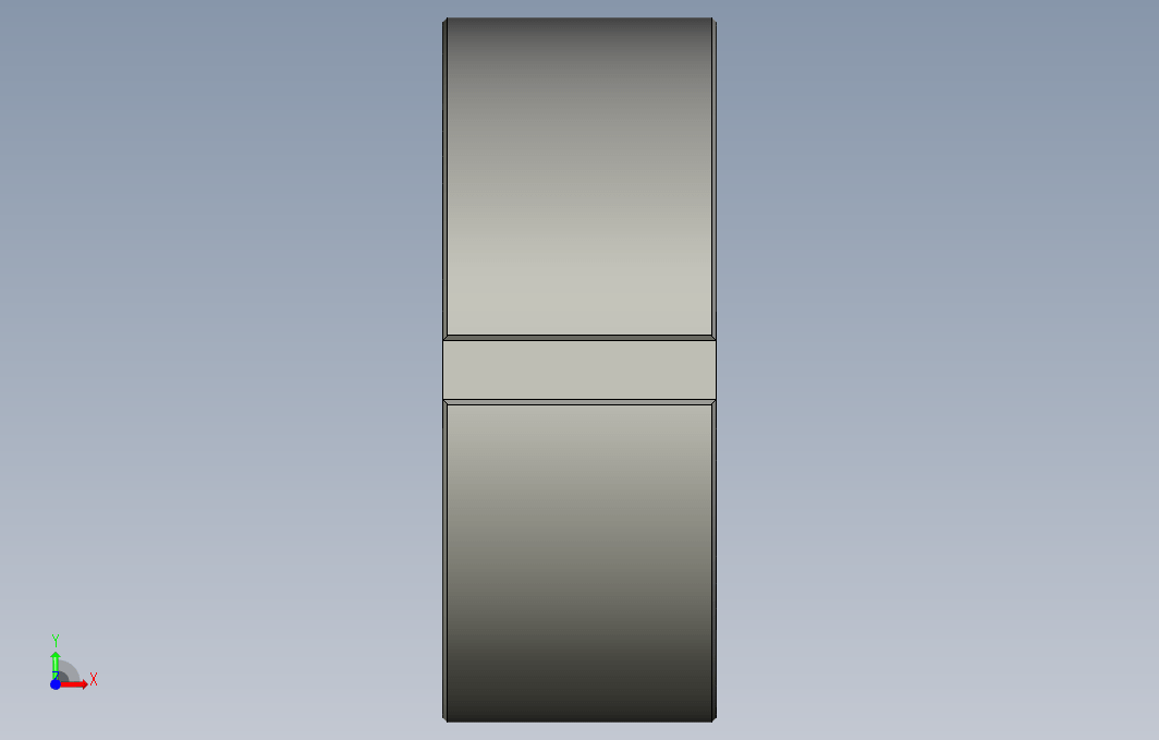 CKB_CKB7超越离合器