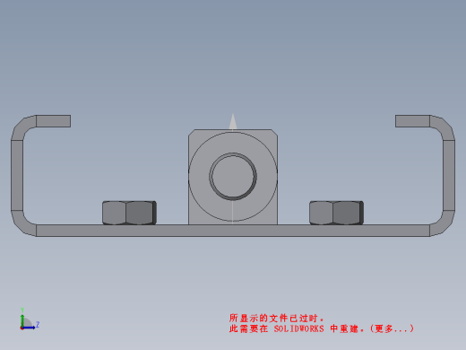 三维高速操作臂纸杯堆叠和装卸设备缩略图