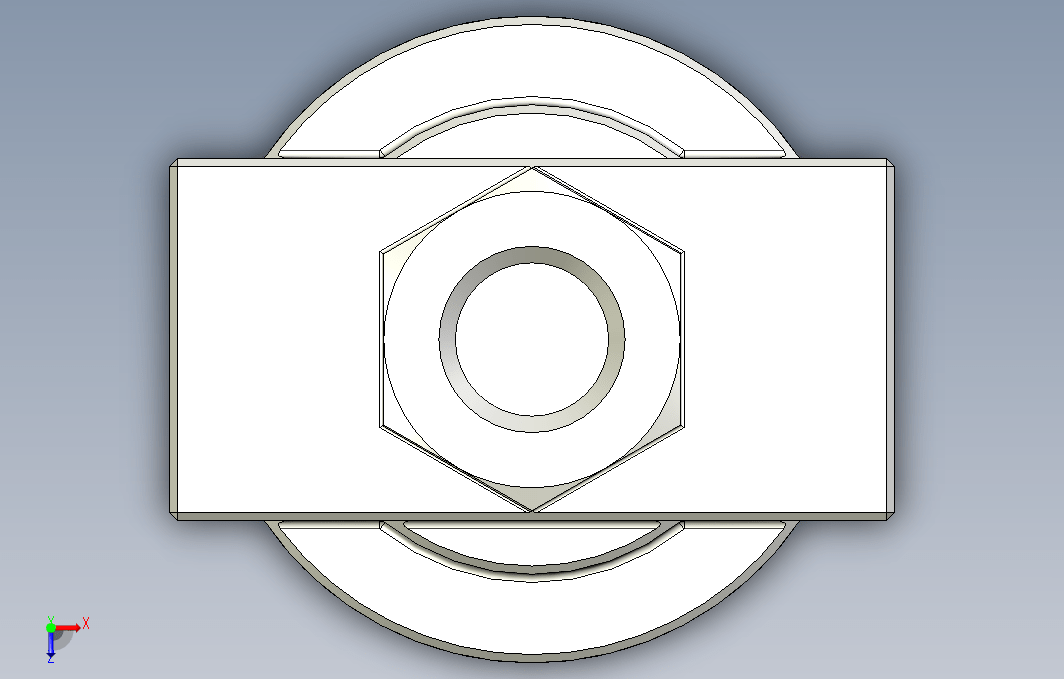 气立可末端排水器3D-CDV-400-A系列