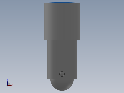 BA9SF LED灯珠[BA9SF╱G╱△]缩略图