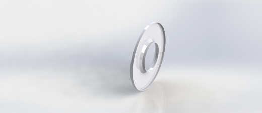 涡喷KJ66引擎发动机缩略图