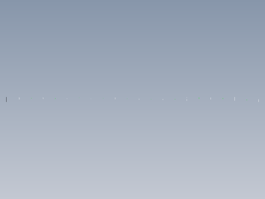 法努斯斋月缩略图
