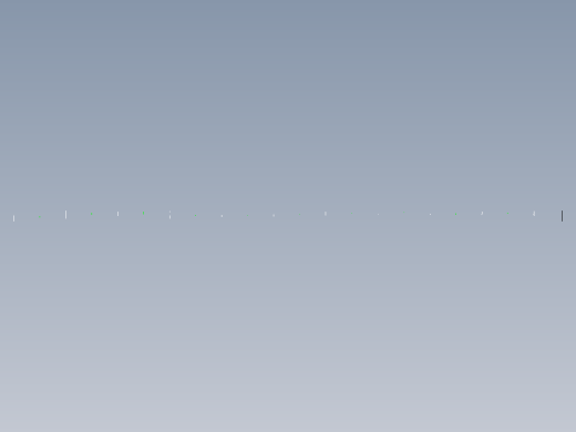 法努斯斋月缩略图