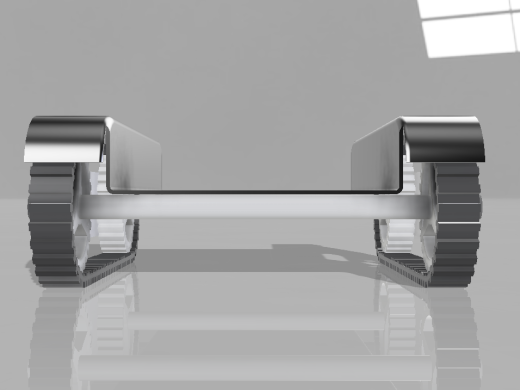 track-wheel-bot 履带轮底盘缩略图