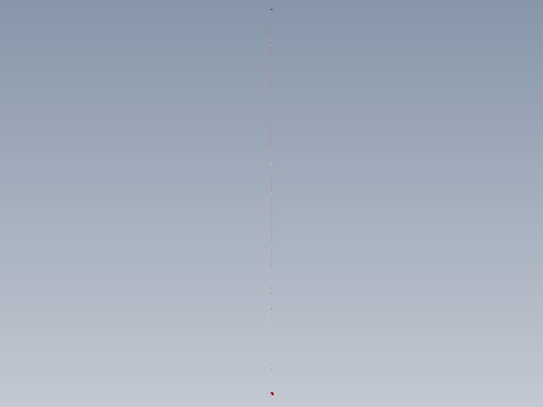 履带拖拉机无级变速器设计（行星机构设计）+CAD+说明书