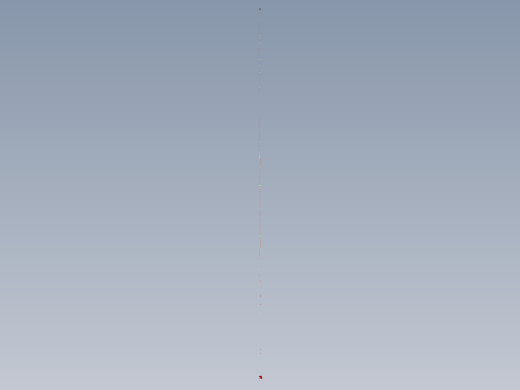 履带拖拉机无级变速器设计（行星机构设计）+CAD+说明书缩略图