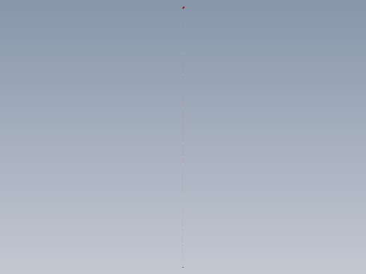 履带拖拉机无级变速器设计（行星机构设计）+CAD+说明书缩略图