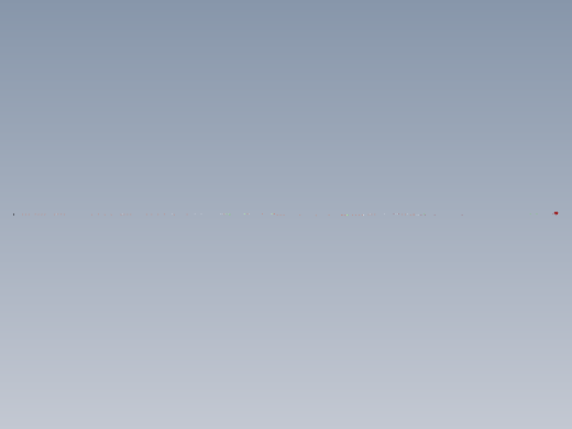 履带拖拉机无级变速器设计（行星机构设计）+CAD+说明书缩略图