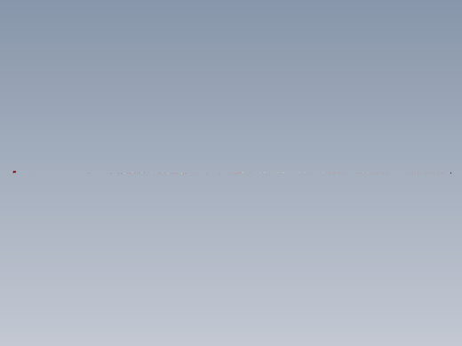 履带拖拉机无级变速器设计（行星机构设计）+CAD+说明书缩略图