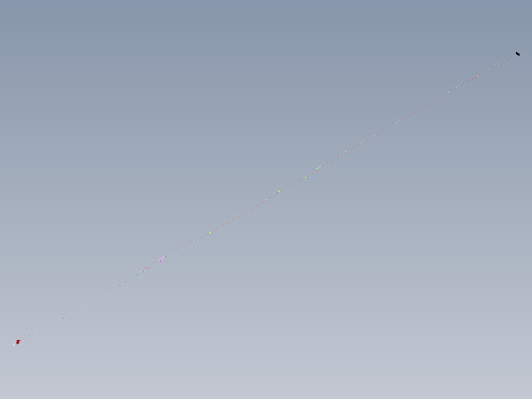 履带拖拉机无级变速器设计（行星机构设计）+CAD+说明书