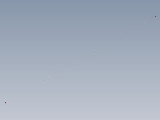 履带拖拉机无级变速器设计（行星机构设计）+CAD+说明书缩略图