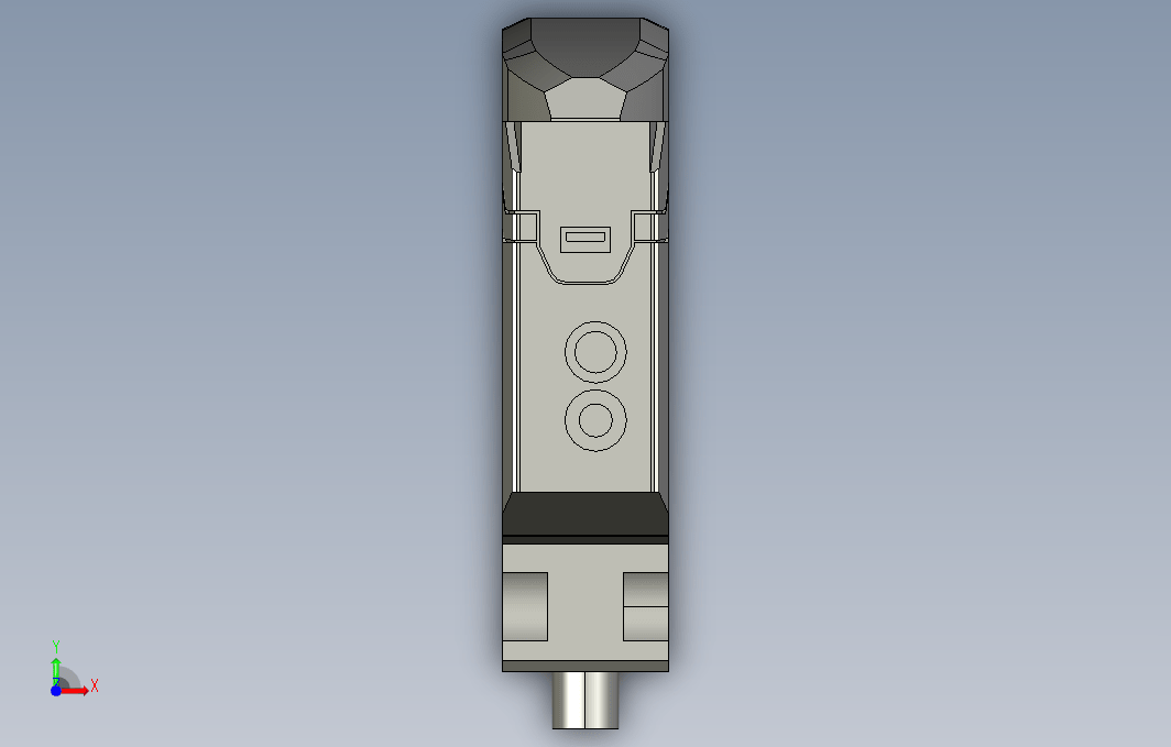 光纤放大器FS-N11N_11P_13N_13P系列