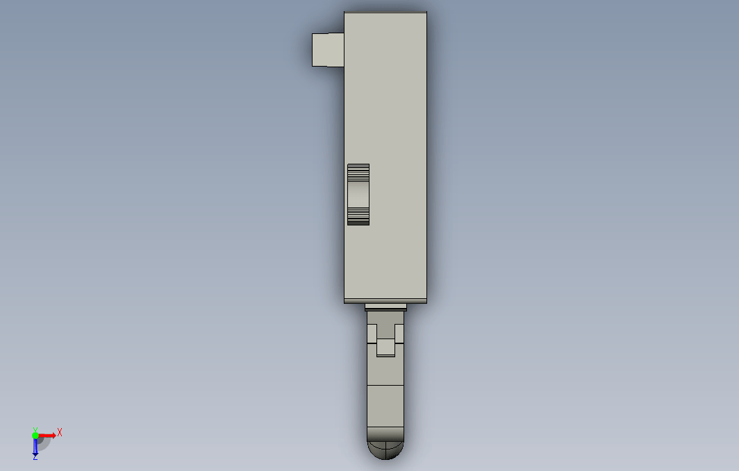 中大型PLC 连接器KV-C16XTD系列