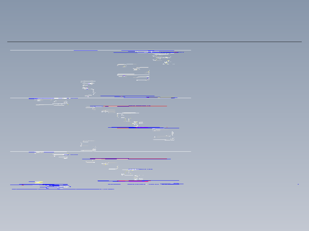 RH-3FH45_profile