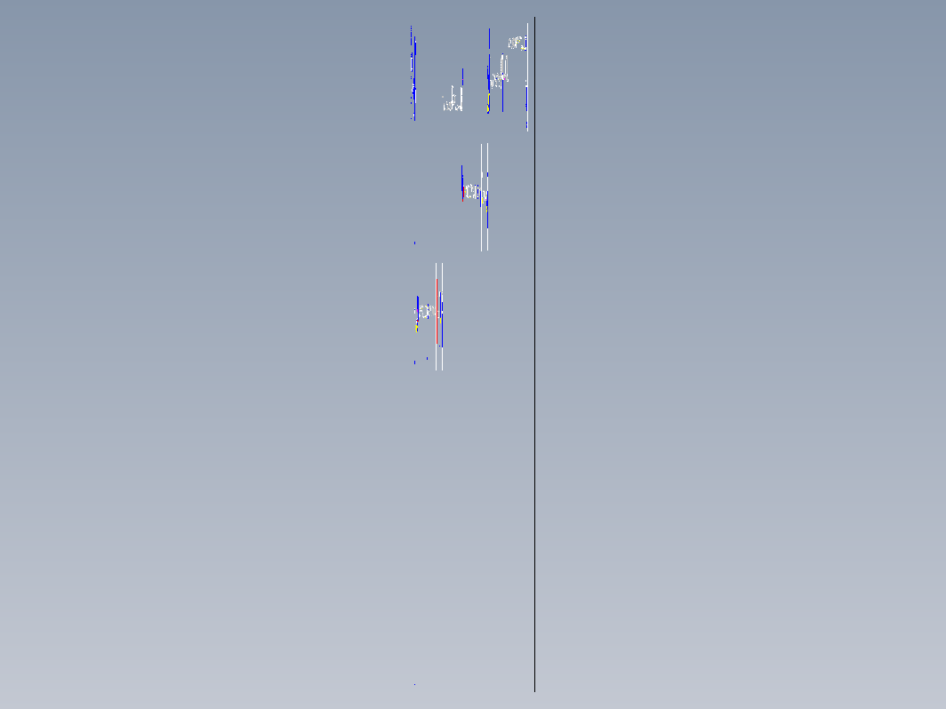 RH-3FH45_profile