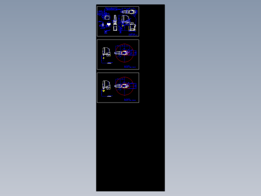 RH-3FH45_profile缩略图