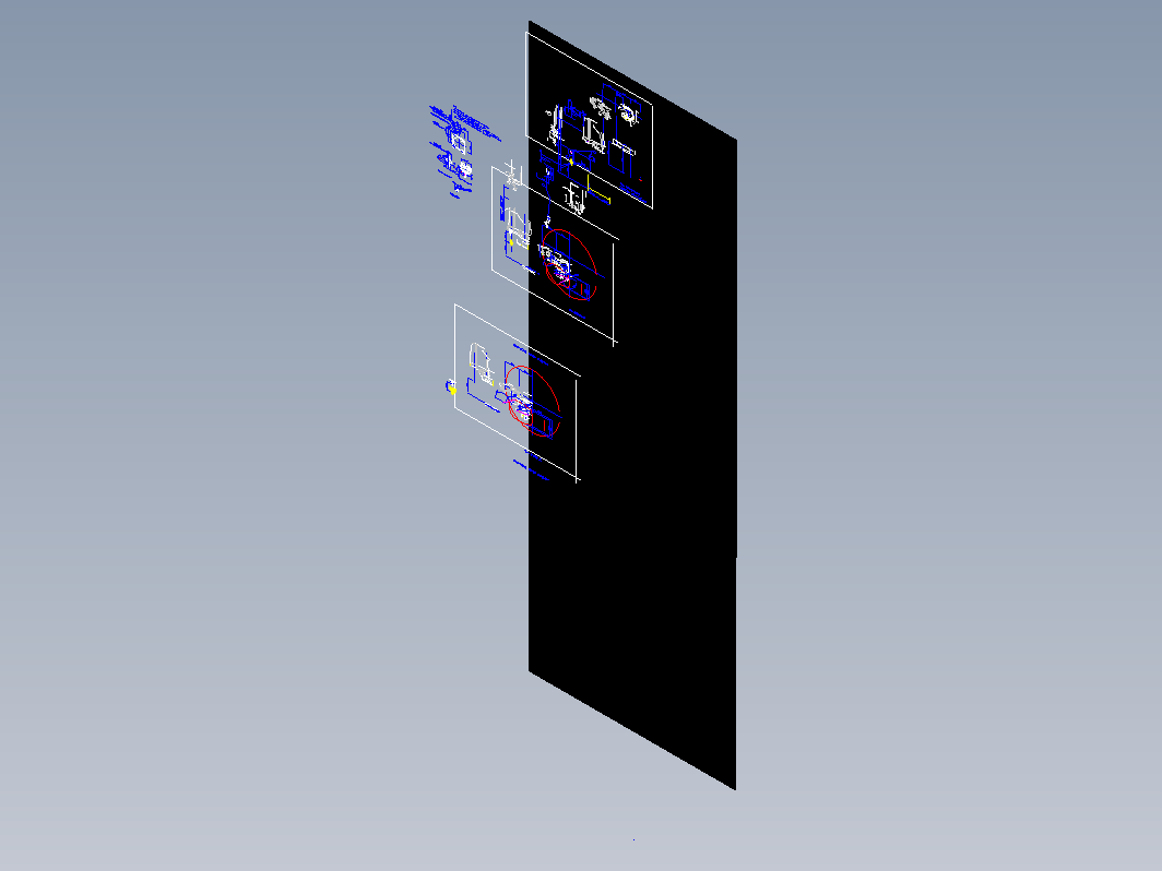 RH-3FH45_profile