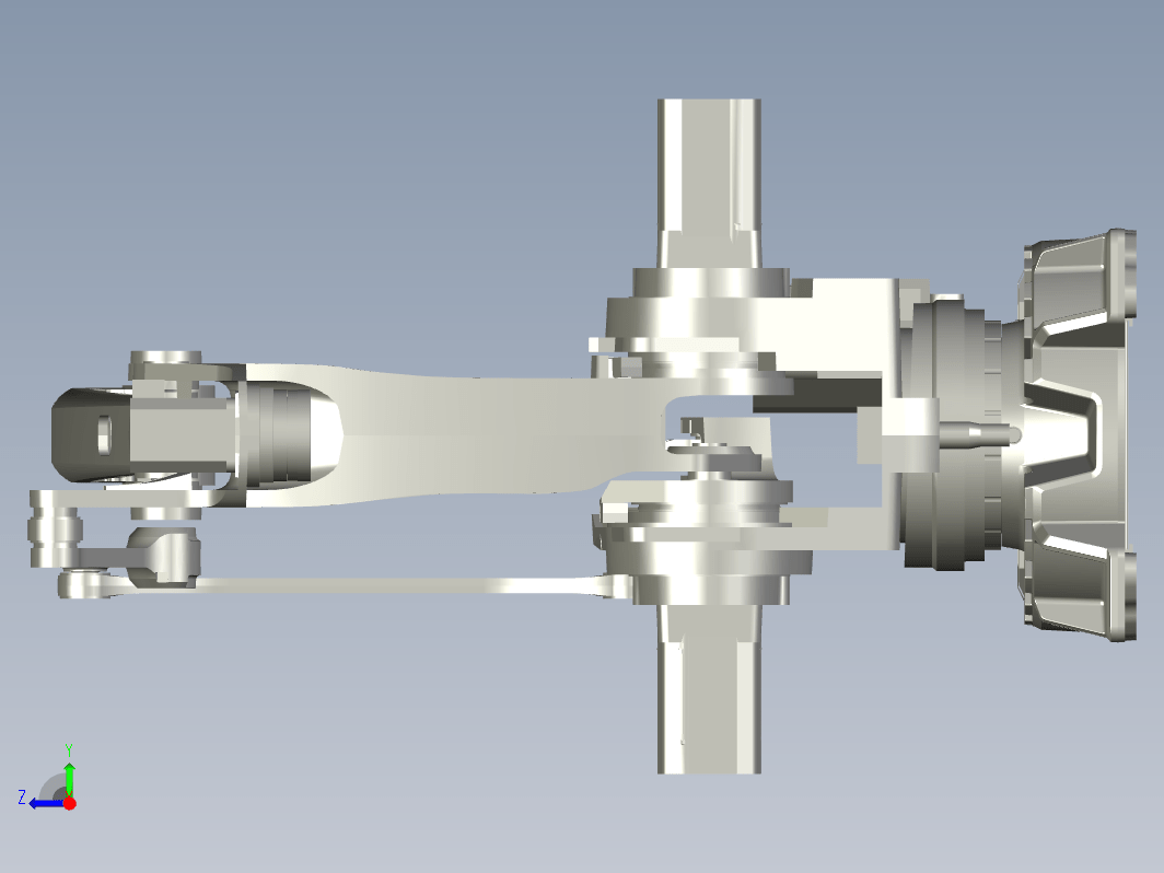 ABB机器人IRB 460-110-2.4_IRB 460-110-2.4