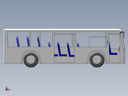 公交车2019缩略图