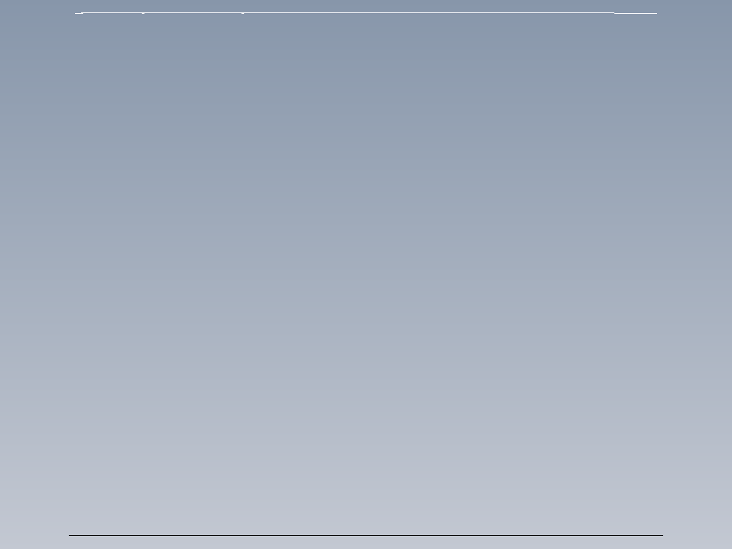 校园垃圾拾捡机器人抓取及驱动机构设计+CAD+说明书