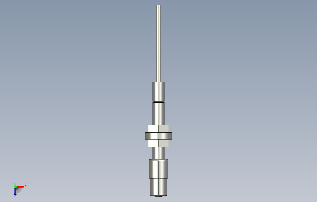 光纤放大器F-3HA+FU-35FA系列