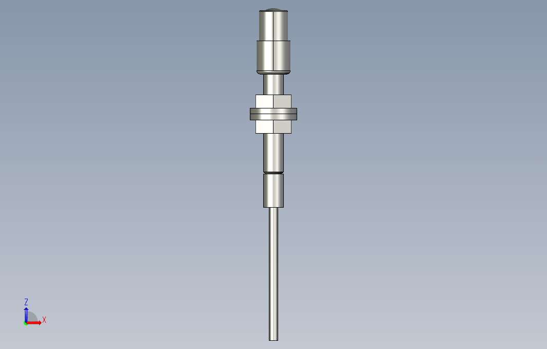 光纤放大器F-3HA+FU-35FA系列