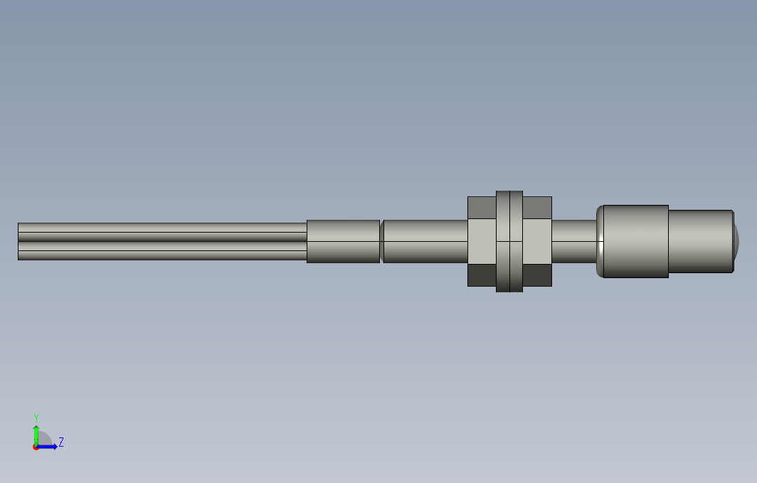 光纤放大器F-3HA+FU-35FA系列