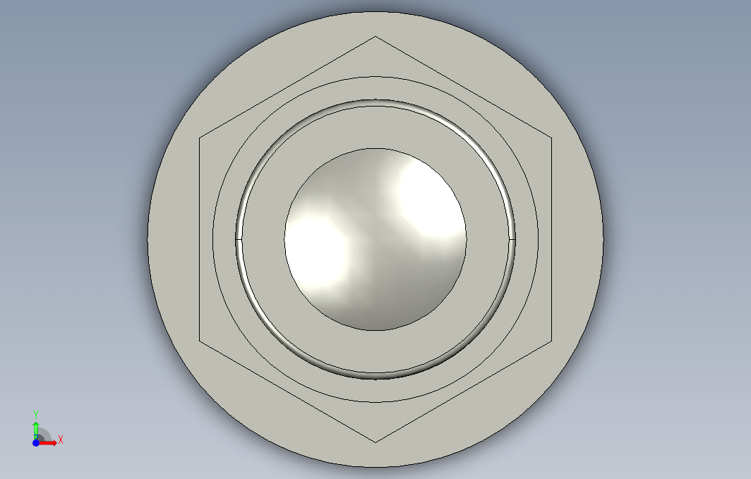 光纤放大器F-3HA+FU-35FA系列