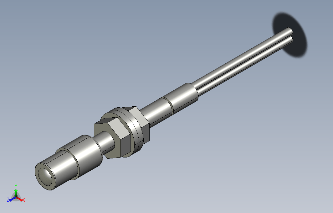 光纤放大器F-3HA+FU-35FA系列