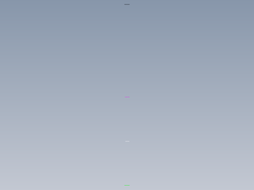 手柄缩略图
