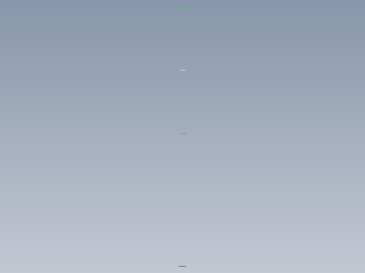 手柄缩略图