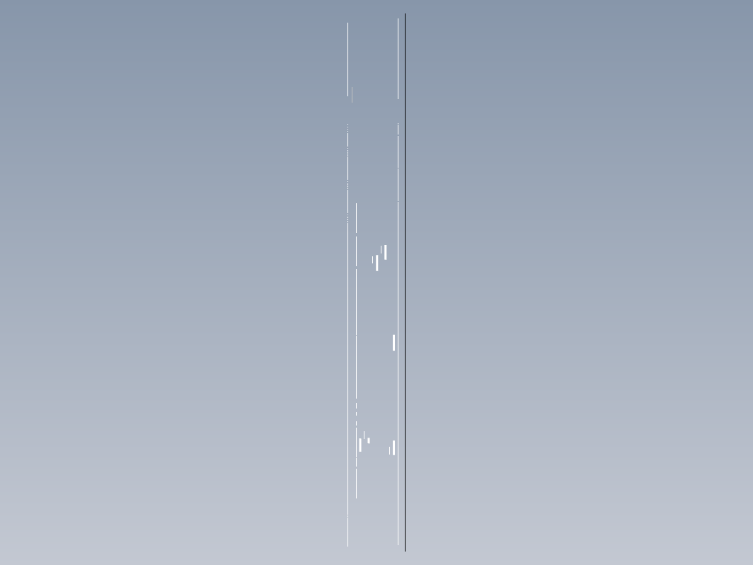 72比希尔中心办公大楼