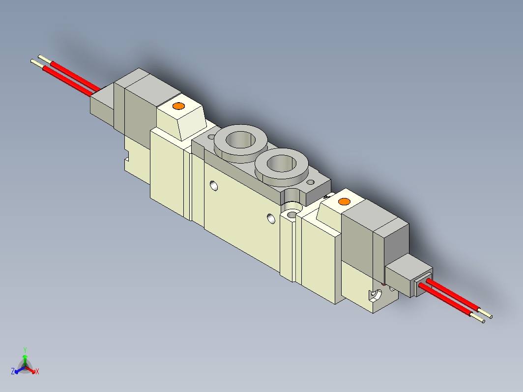 PCB 90度旋转输送机