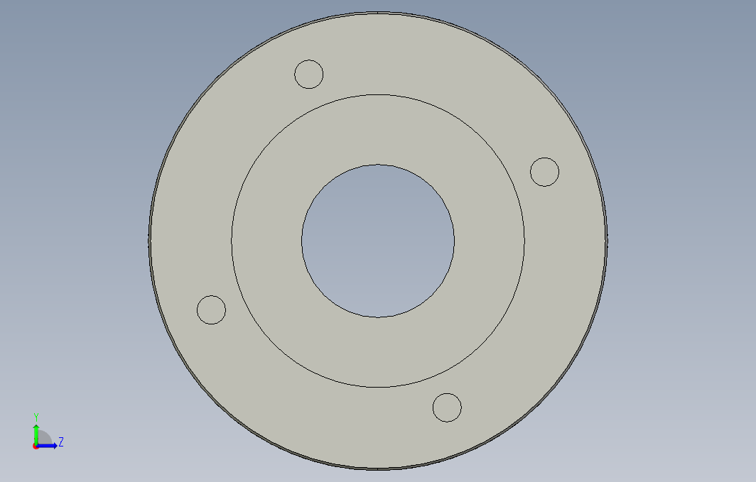 弹性联轴器-4-es_a_48_d_35__35