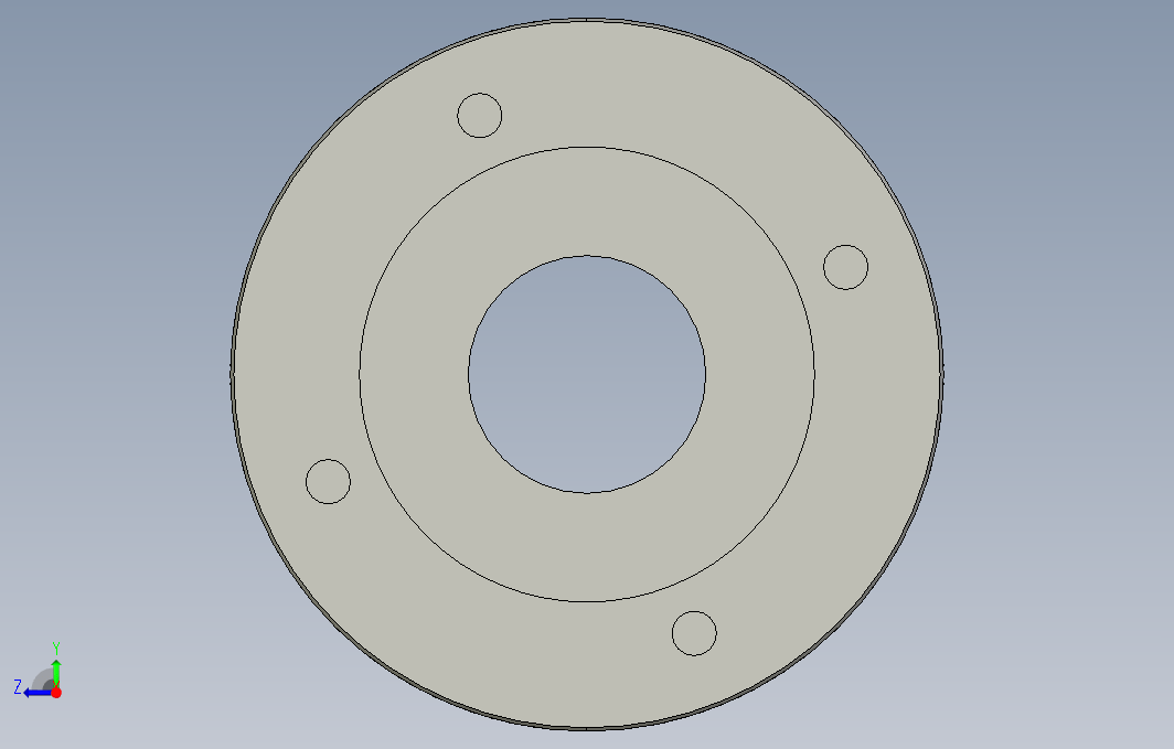 弹性联轴器-4-es_a_48_d_35__35