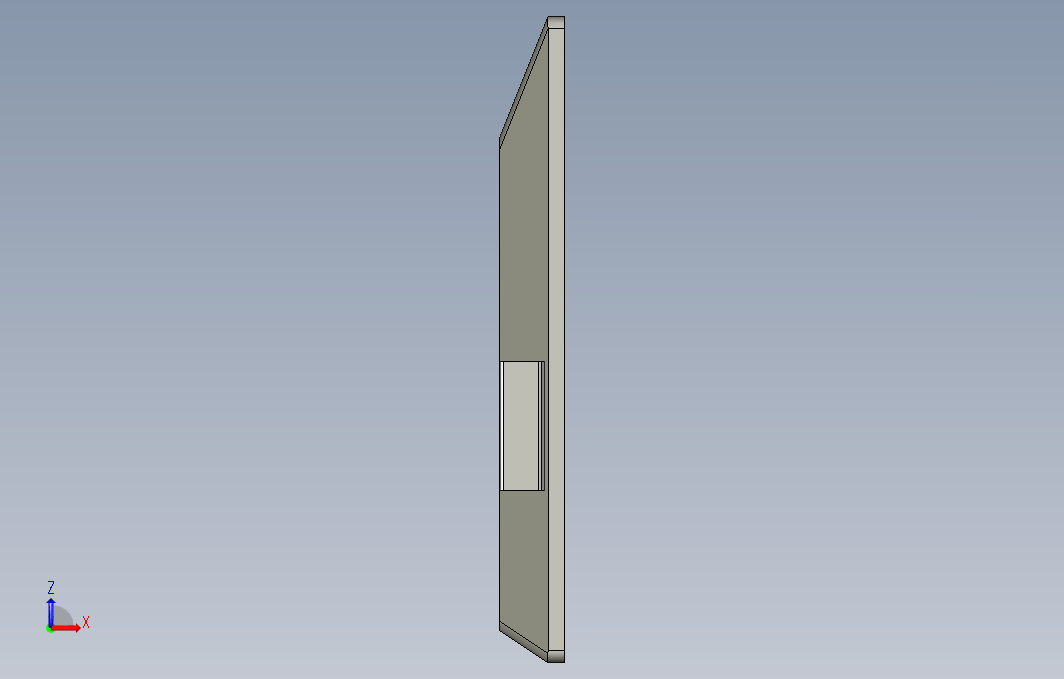 中大型PLC 连接器KV-sideunit系列