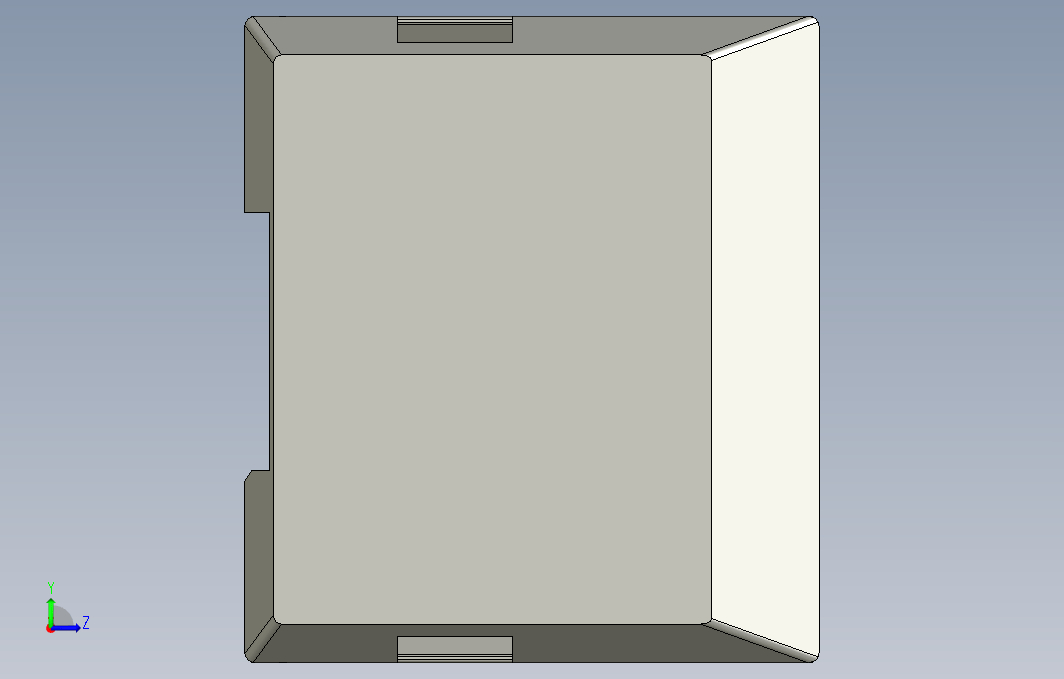 中大型PLC 连接器KV-sideunit系列