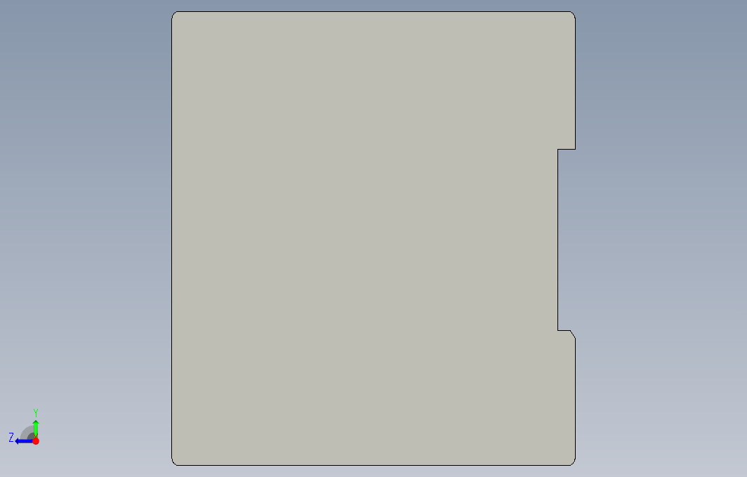 中大型PLC 连接器KV-sideunit系列