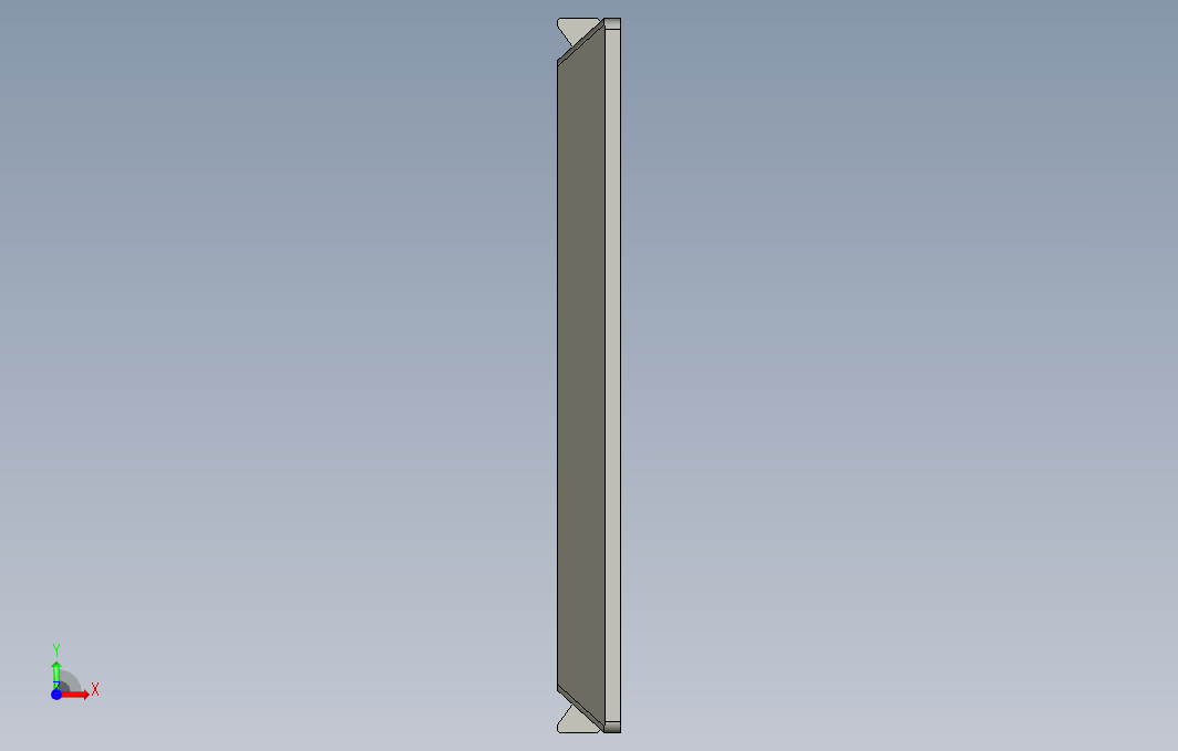 中大型PLC 连接器KV-sideunit系列