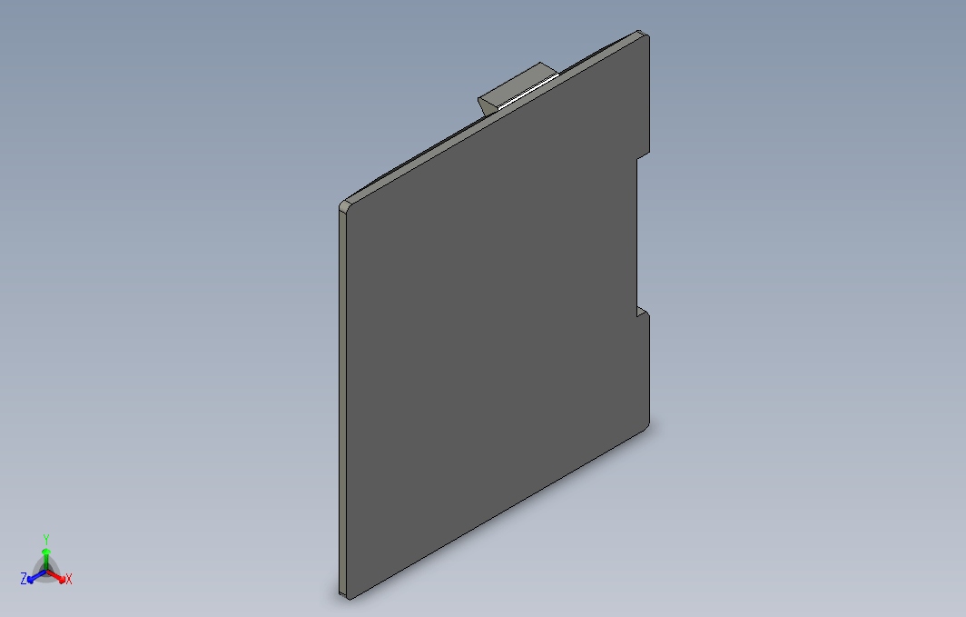 中大型PLC 连接器KV-sideunit系列