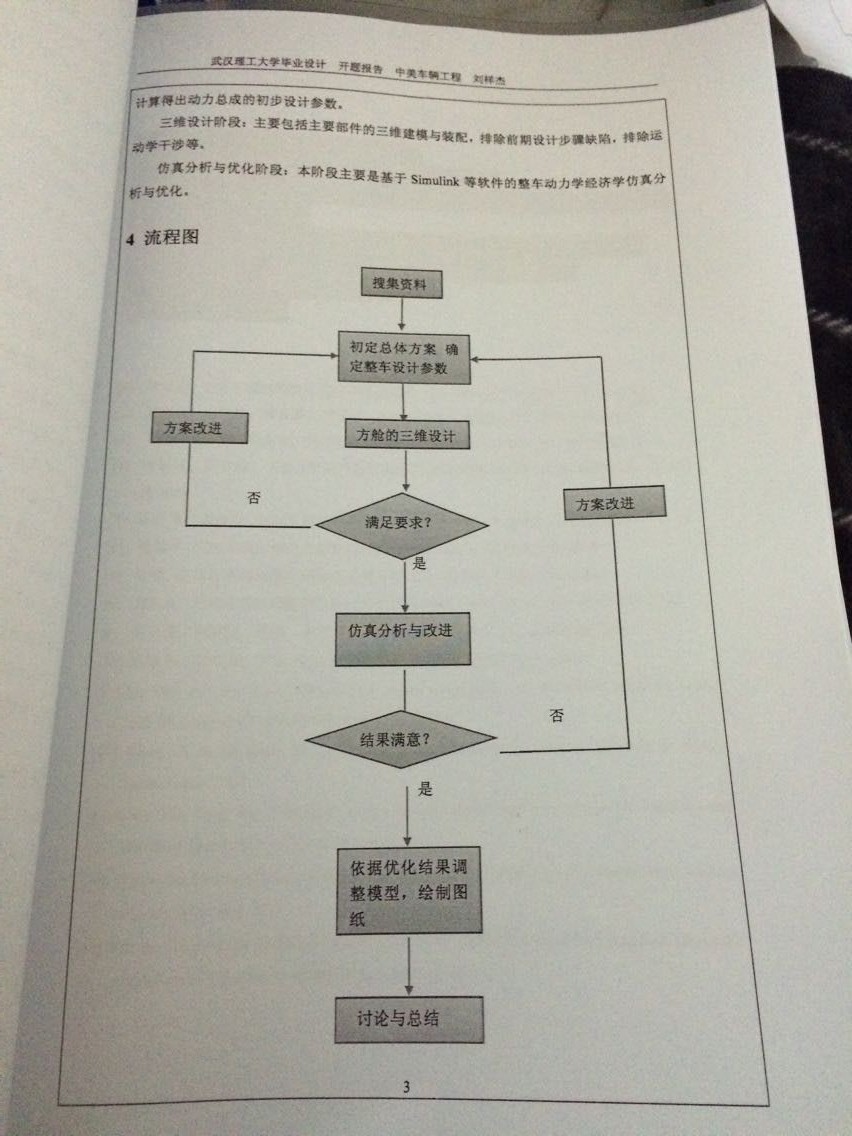 JX0451 空间可展示枪械修理车结构设计与分析