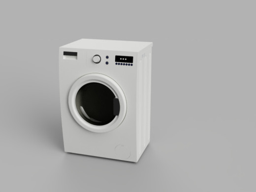 washer-29洗衣机缩略图