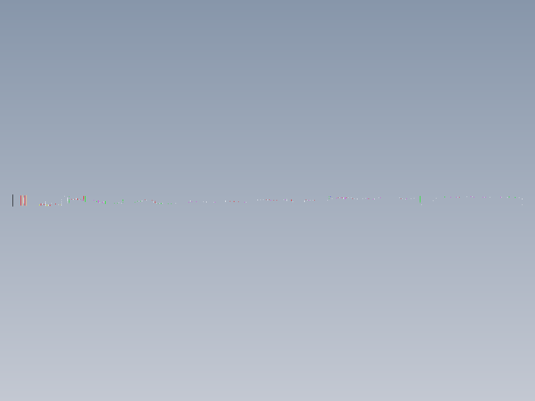 阀门 10-150