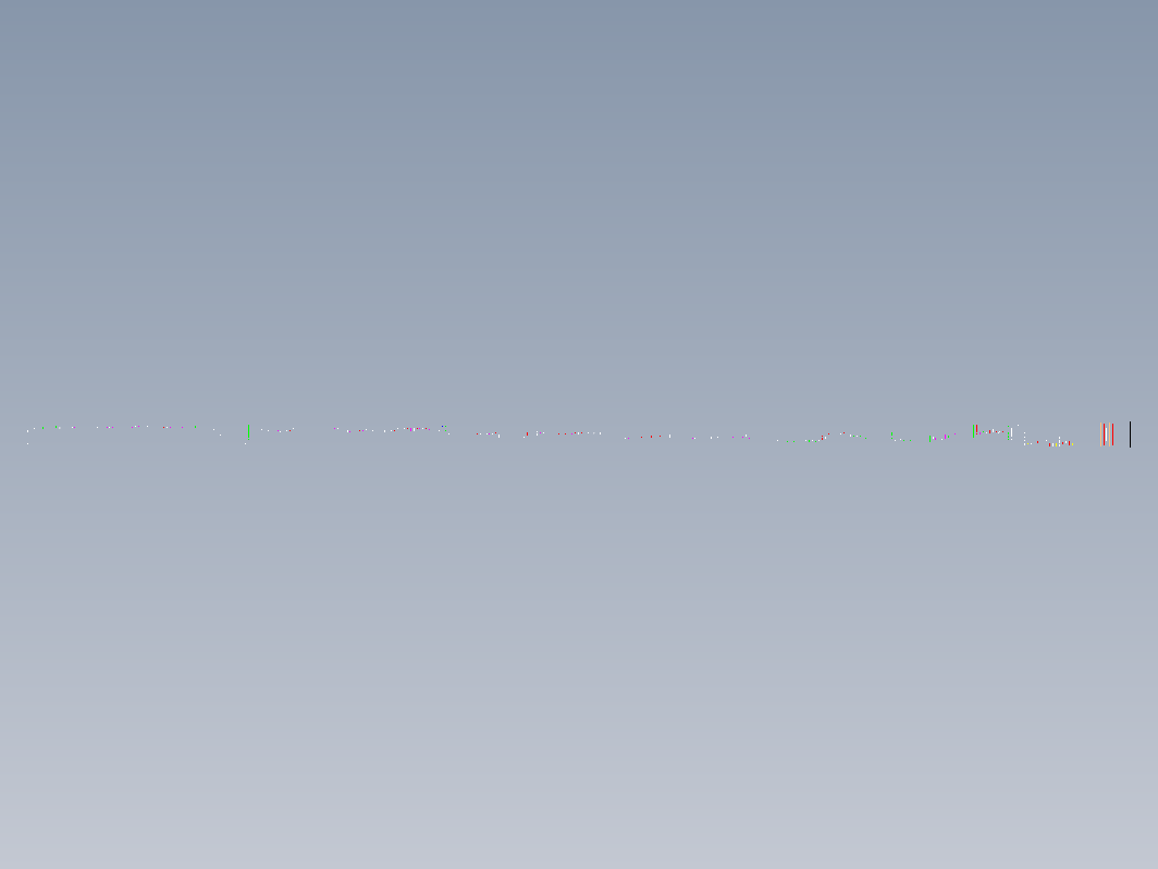 阀门 10-150